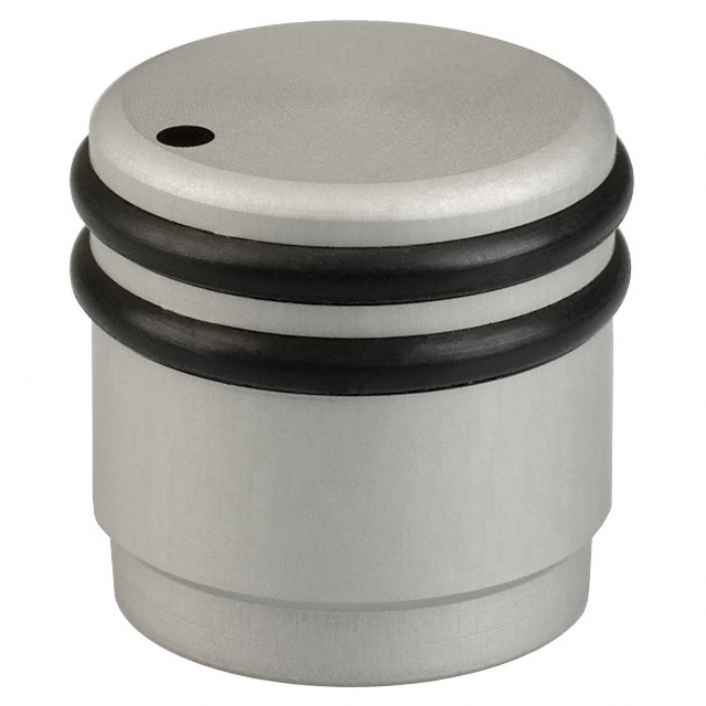 ML-63-3-5Kilo International
