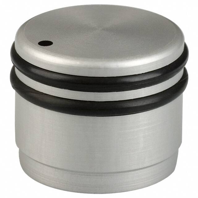 ML-75-3-5Kilo International