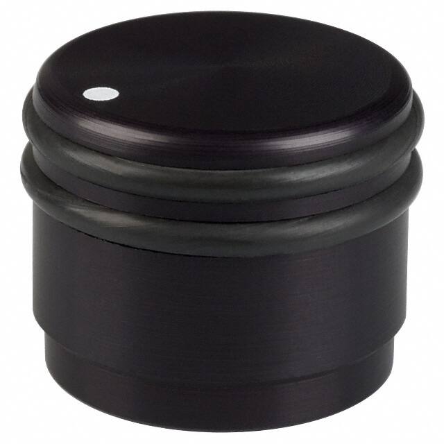 ML-75-2-5Kilo International