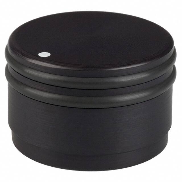 ML-90-4-5Kilo International