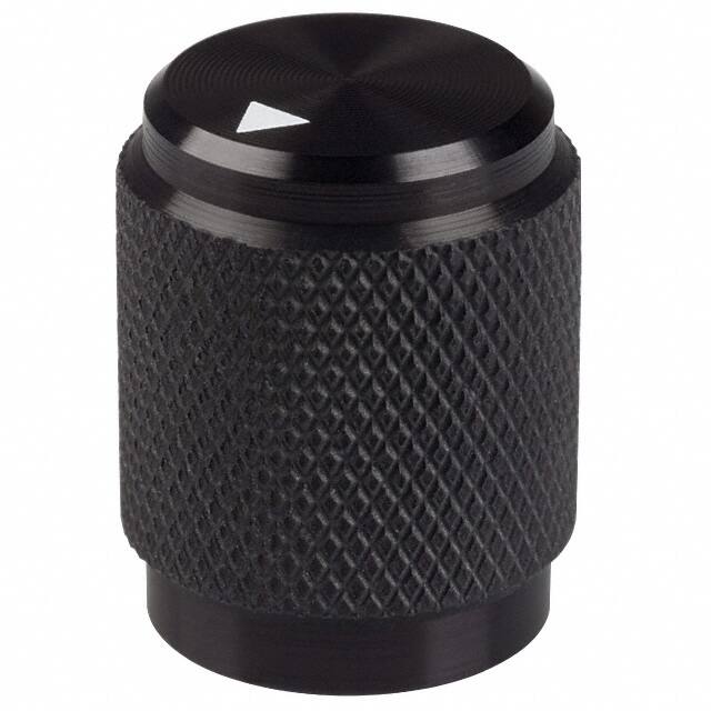 OEDA-50-2-5Kilo International