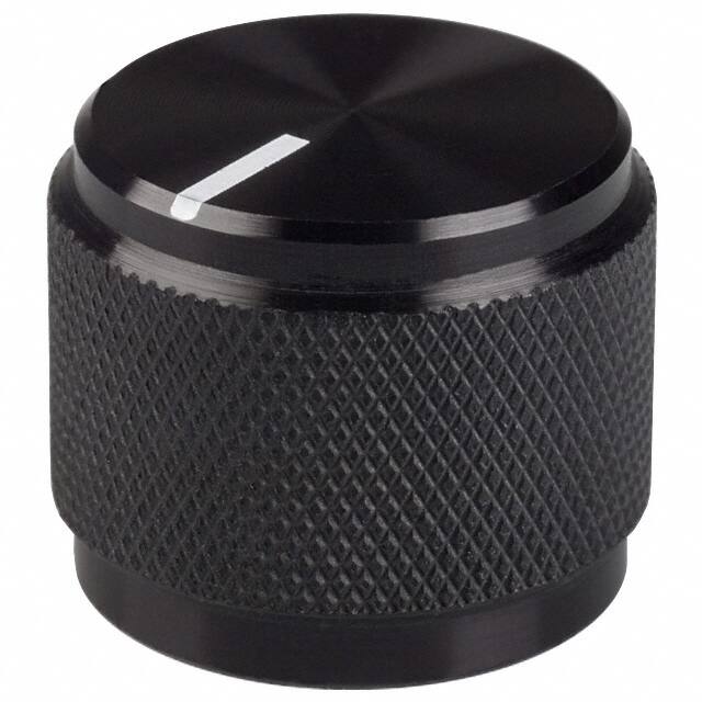 OEDL-75-4-6Kilo International