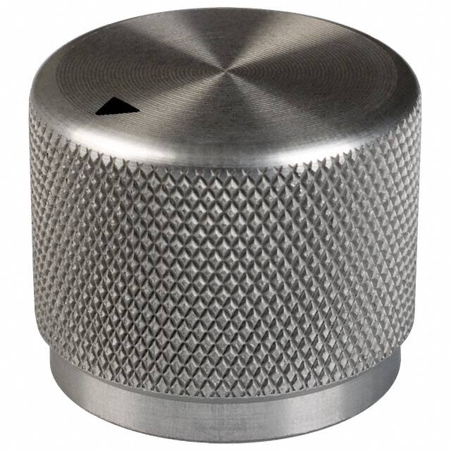 OEJA-75-1-7Kilo International