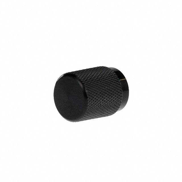 OEJNI-50-2-7Kilo International