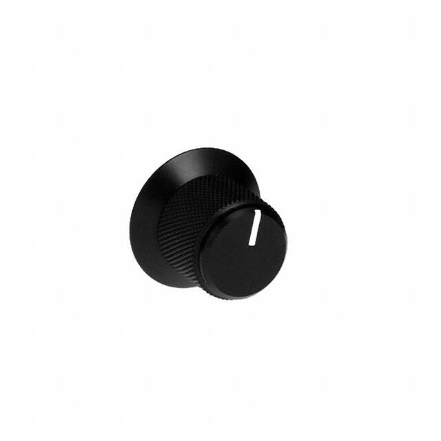 OEJNI-50-2-6Kilo International