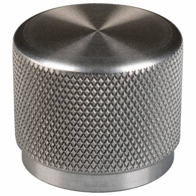 OEJNI-75-1-5Kilo International
