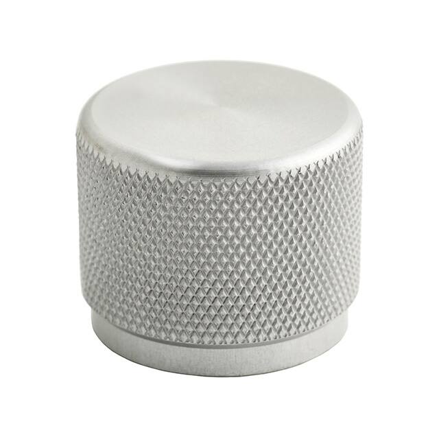 OEJNI-75-3-5Kilo International