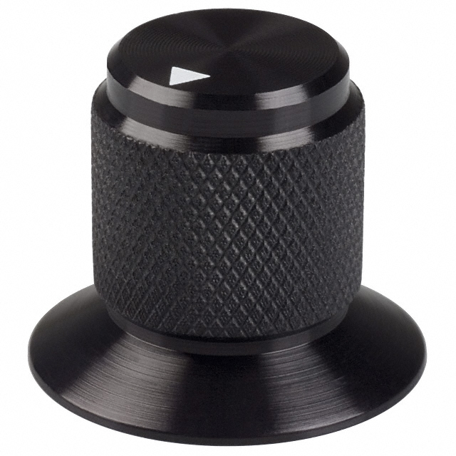 OESA-50-2-5Kilo International