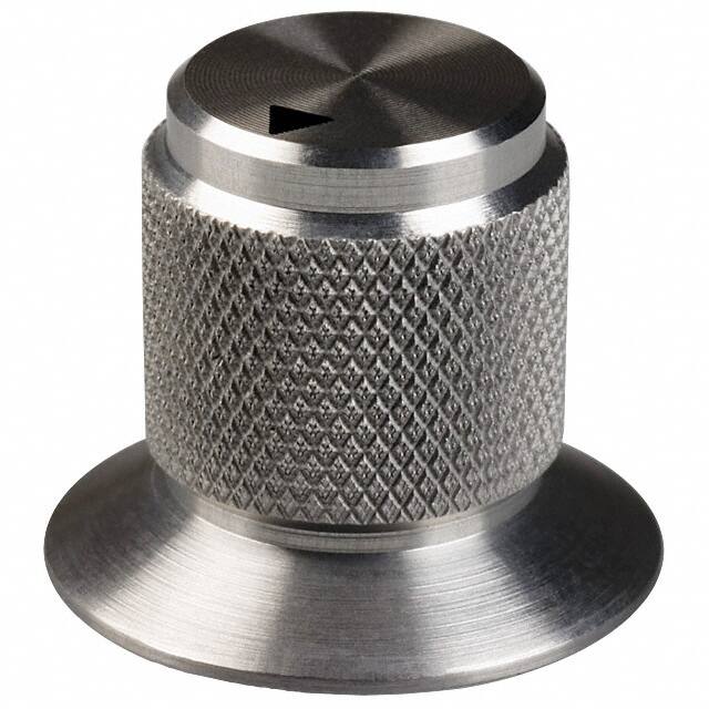 OESA-50-1-6Kilo International