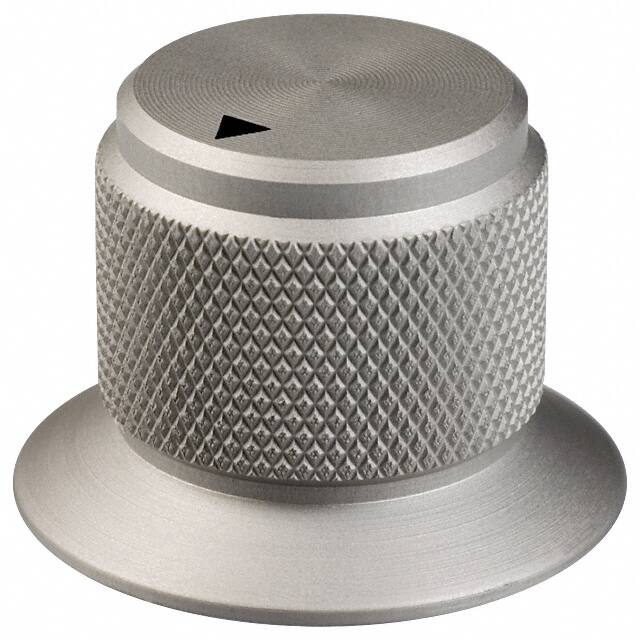 OESA-63-3-5Kilo International