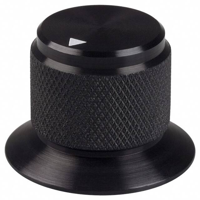 OESA-63-2-7Kilo International