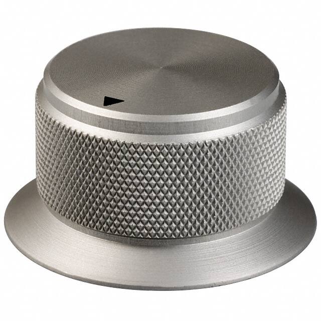 OESA-90-1-5Kilo International