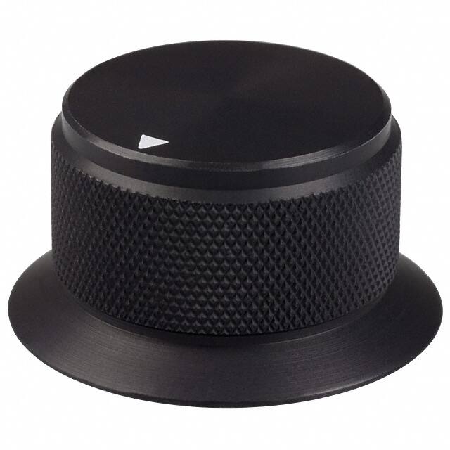 OESA-90-2-6Kilo International