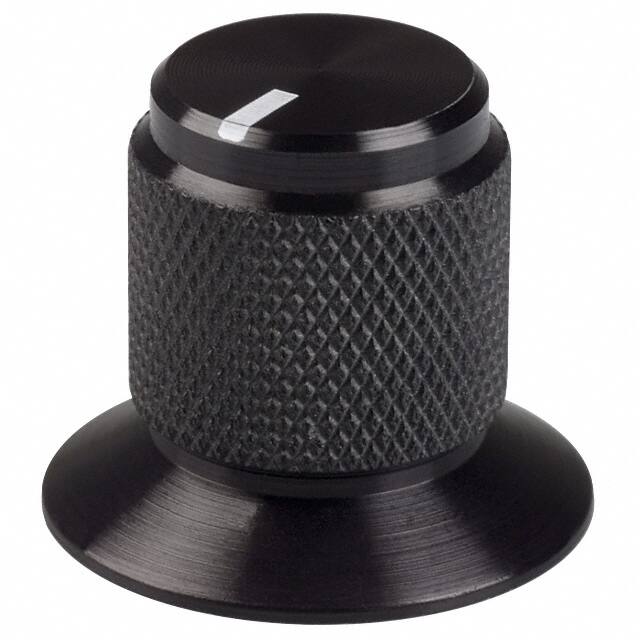 OESL-50-2-5Kilo International