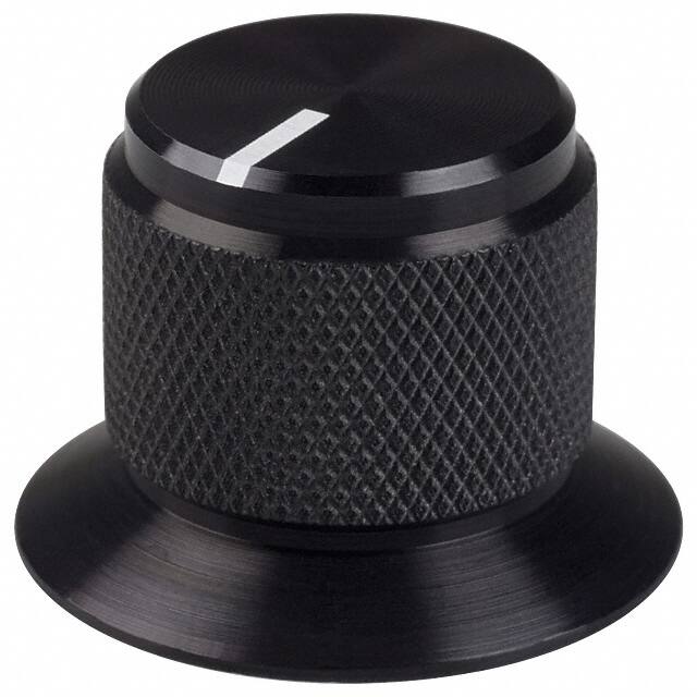 OESL-63-2-6Kilo International