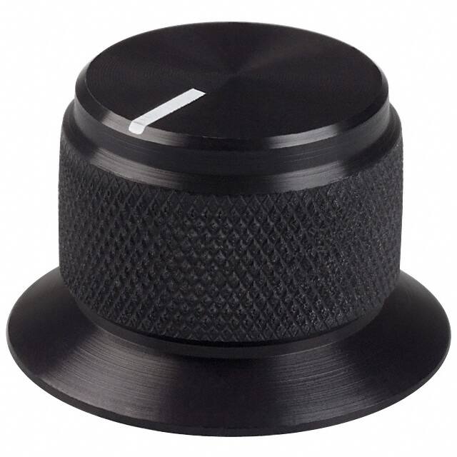 OESL-75-2-5Kilo International