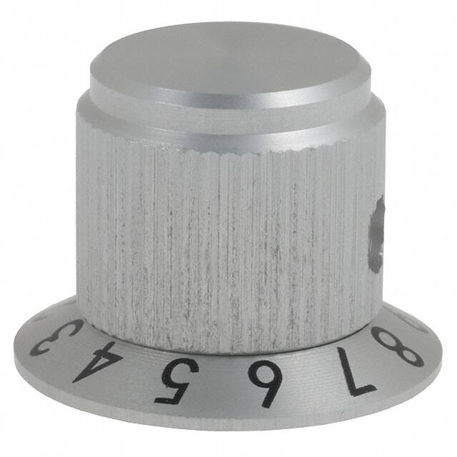 SC-63-1-5Kilo International