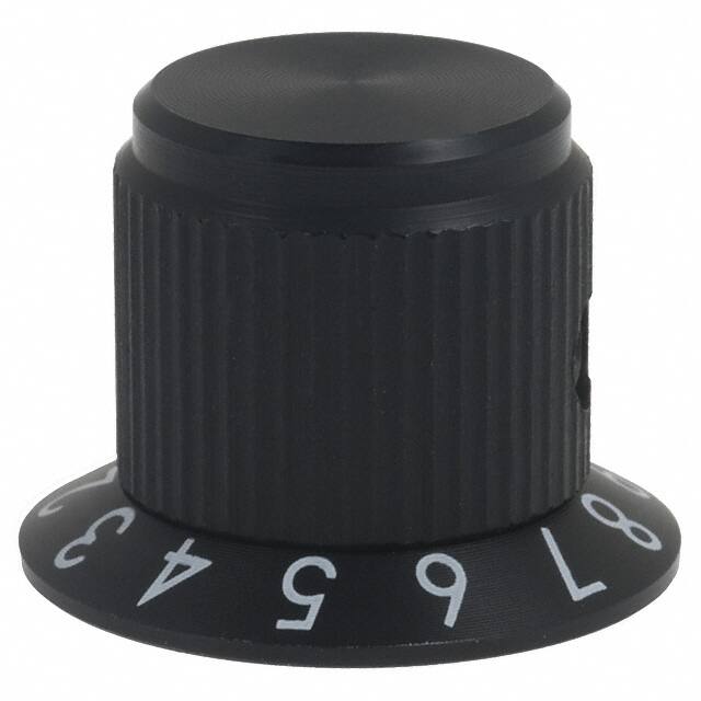 SC-63-2-7Kilo International