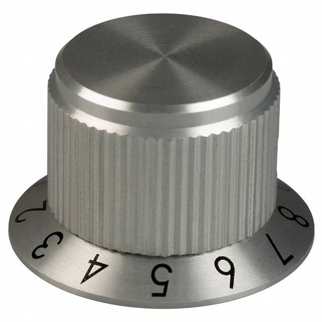 SC-75-1-5Kilo International