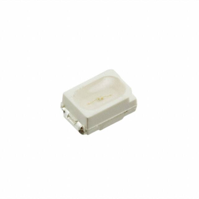 AA3021ESKingbright