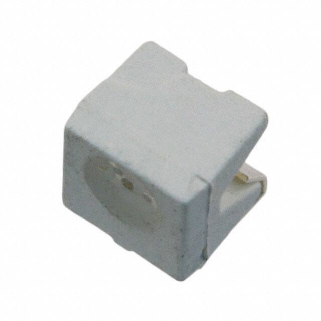 AA4040QBS/DKingbright