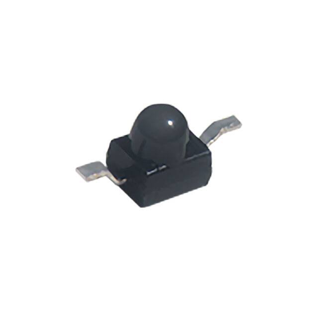 AM2520PD1BT09Kingbright