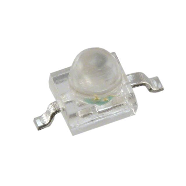 AM2520EC03Kingbright