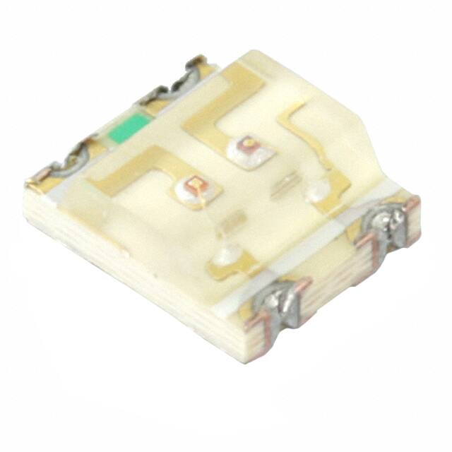 APBL3025SURKCGK-F01Kingbright