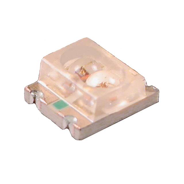 APBL3025YSGC-F01Kingbright