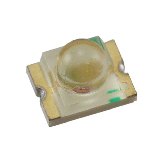 APD3224EC-F01Kingbright