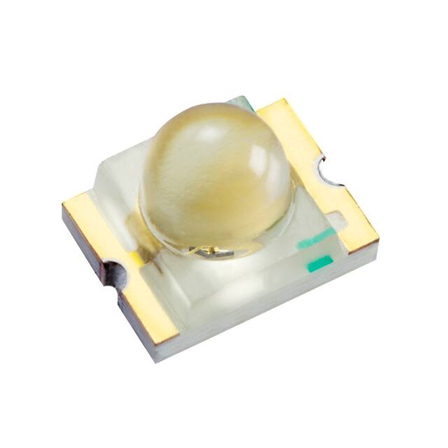 APD3224ZGCK-F01Kingbright