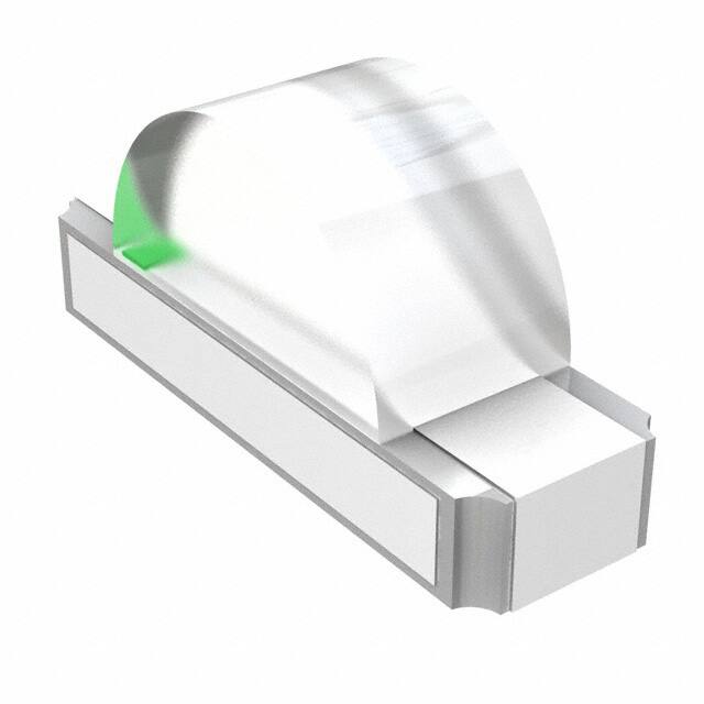 APFA3010SEEZGQBDCKingbright