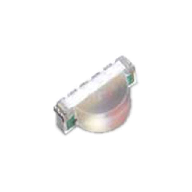 APFA3011-AK13/FKingbright