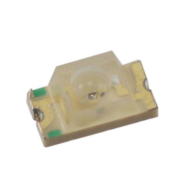 APL3015SECK-F01Kingbright