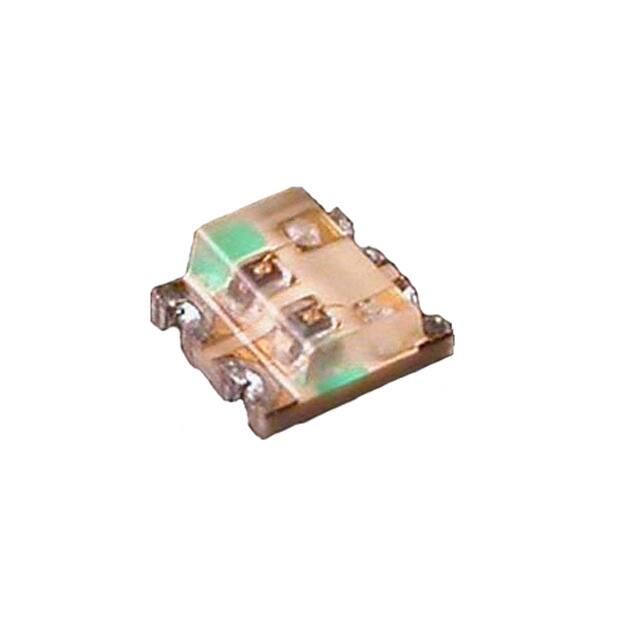 APTB1615ESGC-F01Kingbright