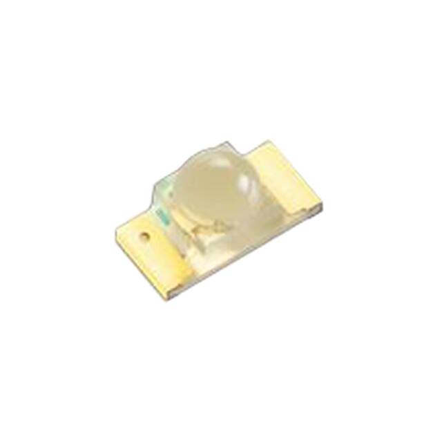 APTD3216P3C-P22Kingbright