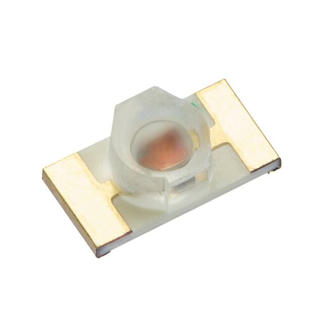 APTL3216ZGCKKingbright