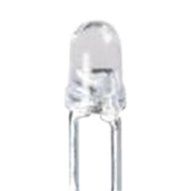 WP710A10SF4CKingbright