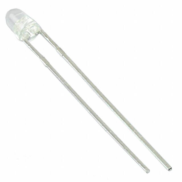 WP710A10WG1CKingbright