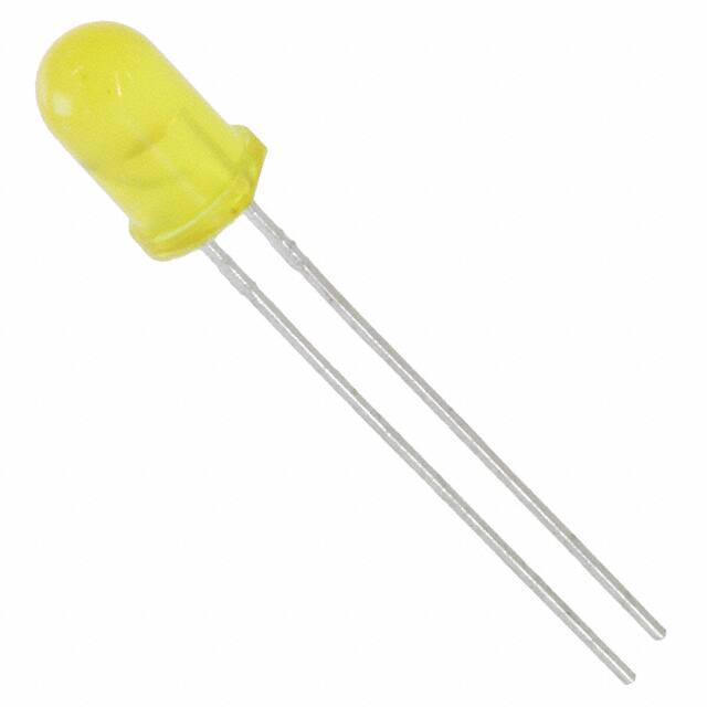 WP7113YD5VKingbright