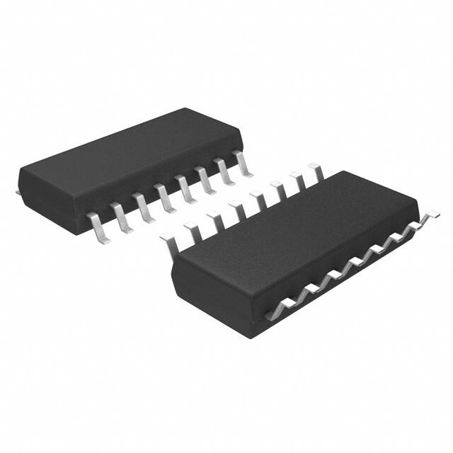 TD62003AFG,NToshiba Semiconductor and Storage
