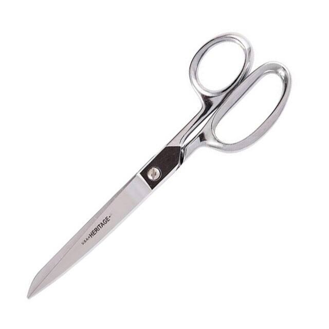 109-PKlein Tools, Inc.