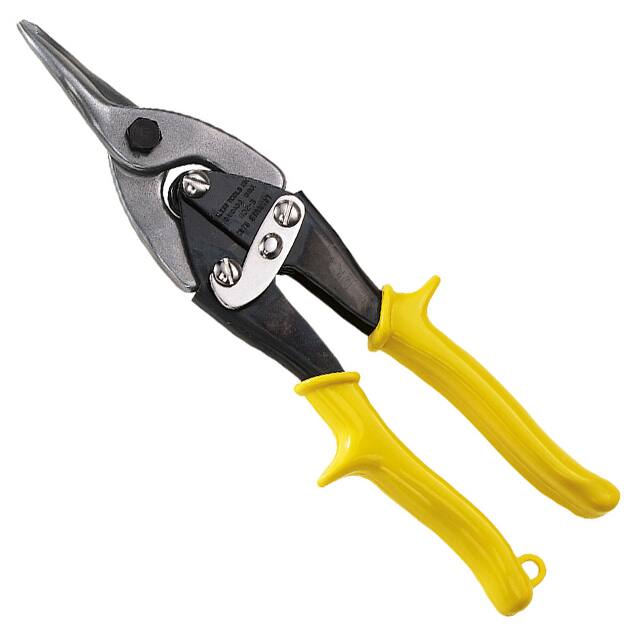 1102SKlein Tools, Inc.