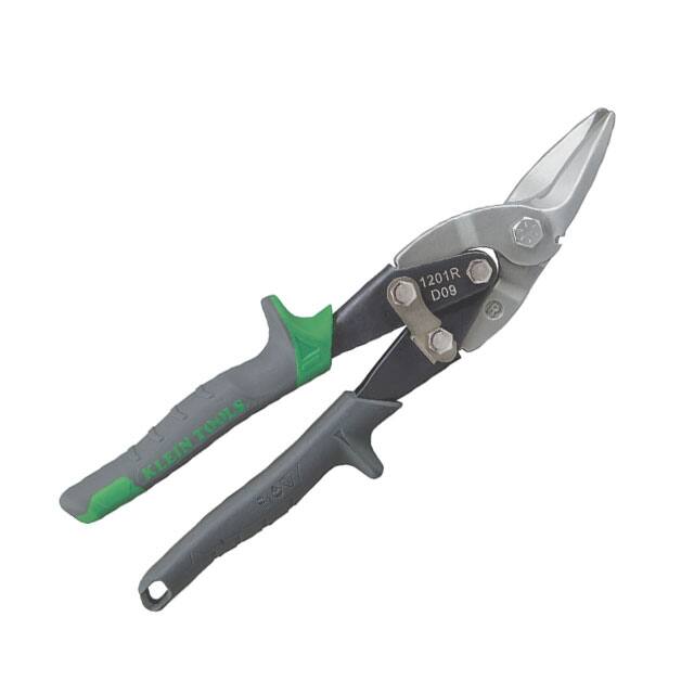 1201RKlein Tools, Inc.
