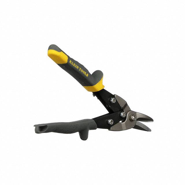 1202SKlein Tools, Inc.