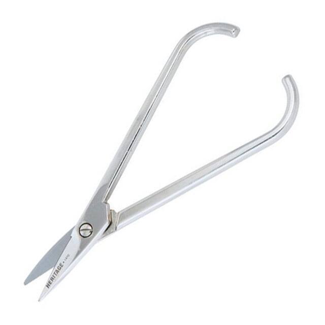 147CKlein Tools, Inc.