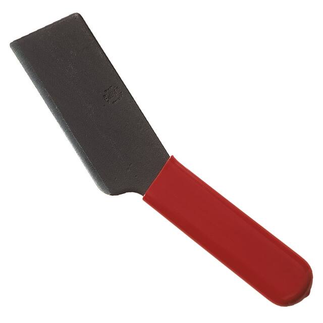 1515-1Klein Tools, Inc.