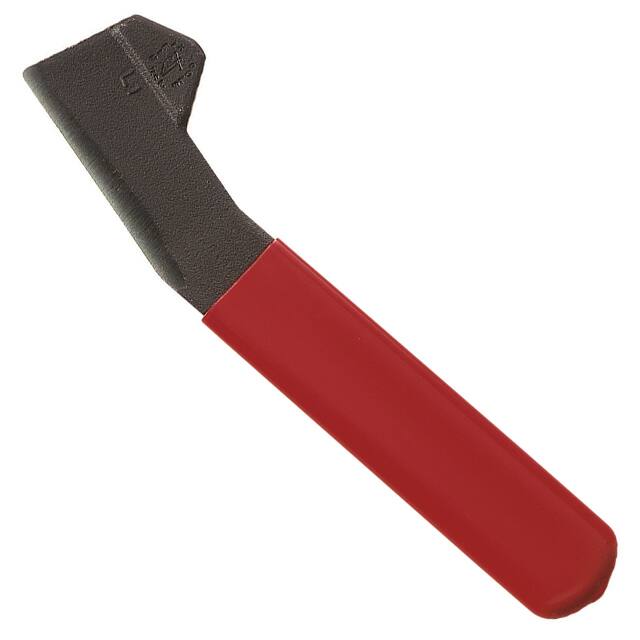 1515-SKlein Tools, Inc.