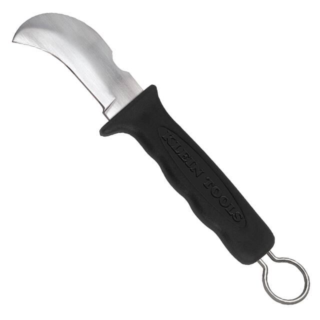 1570-3Klein Tools, Inc.