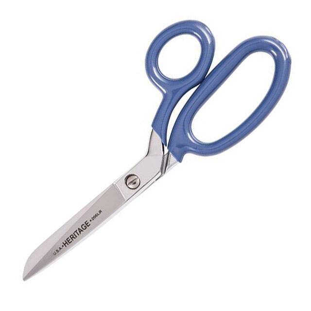 206LRKlein Tools, Inc.